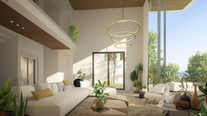 Qlistings Corallisa Signature Homes image 7